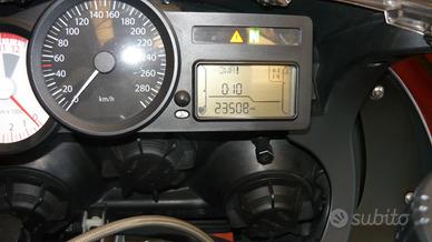 Bmw k 1200 s - 2006
