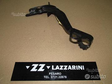 Leva freno post bmw pk 09 35211452701