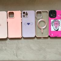 7 cover per iphone 12 pro max