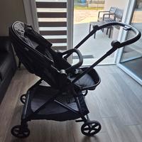 Trio Chicco