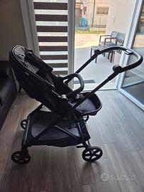 Trio Chicco