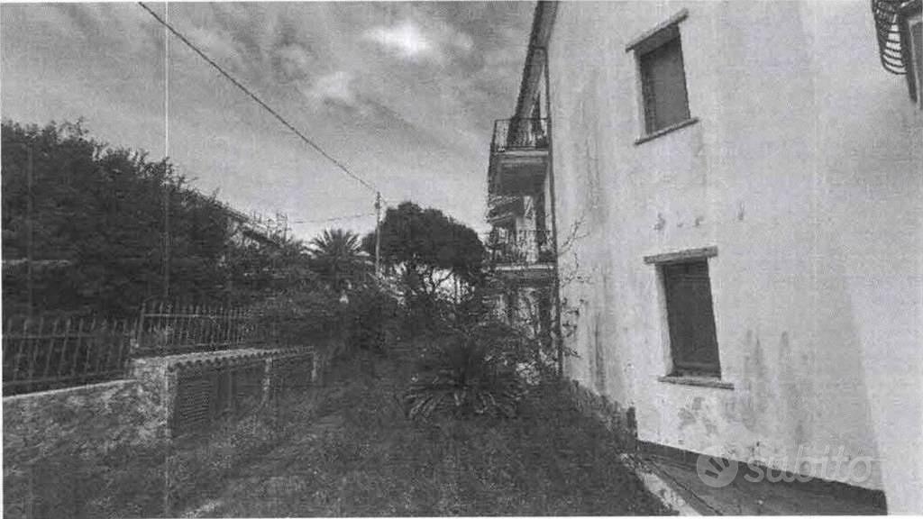 Appartamento – Madalena/La Maddalena, Punta Villa - Vista 3
