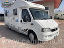 caravan-international-c-i-elliot-15-p