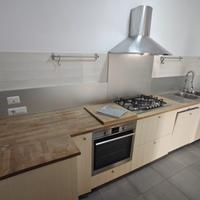 Cucina modello IKEA