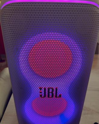JBL PartyBox Club 120 Speaker Wireless 