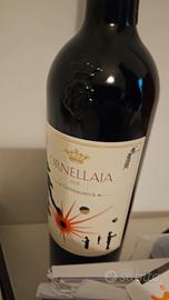 collezio