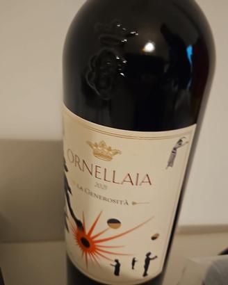 collezio