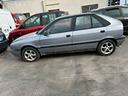 lancia-delta