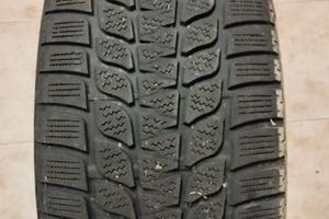 Gomme auto
