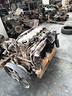 motore-tector-eurocargo-6-cilindri-f4ae0681a