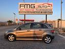 mercedes-benz-b-200-b-200-cdi-sport
