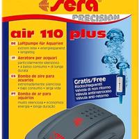 Sera Air Plus - Pompe d'aria