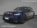 bmw-i5-m60-msport-pro