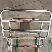 portapacchi vespa px