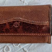 portafoglio Timberland