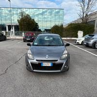 Renault Clio 1.2 16V 5 porte Luxe