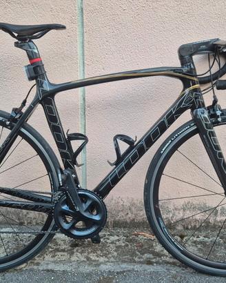 Bicicletta LOOK 695 in carbonio