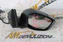 specchio-specchietto-dx-destro-citroen-c4-iii-3-se