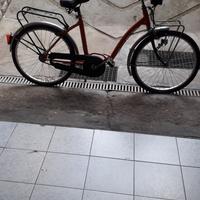 bicicletta mariella