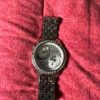 Orologio Mark Ecko Unlimited