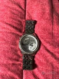 Orologio Mark Ecko Unlimited