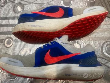 Scarpe running Nike