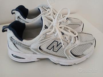 Scarpe New Balance Running