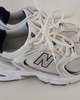 Scarpe New Balance Running