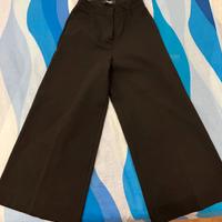 Pantaloni M.C.U. Marco Cassese Union