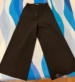 Pantaloni M.C.U. Marco Cassese Union