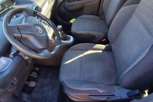 Citroen C3 Picasso Autocarro 4 Posti - Soli 94.942