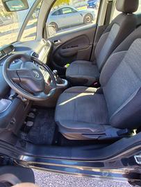 Citroen C3 Picasso Autocarro 4 Posti - Soli 94.942
