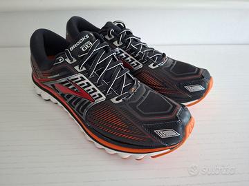 Scarpe da running Brooks Glycerin 13
