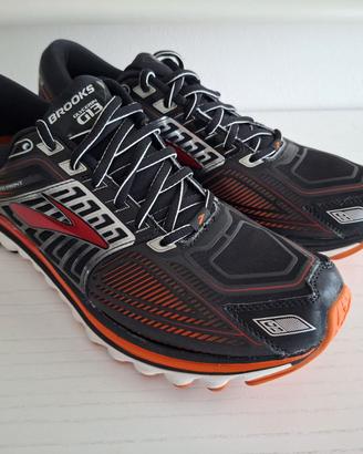 Scarpe da running Brooks Glycerin 13