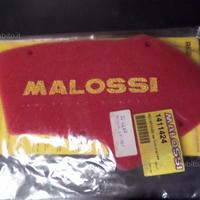 Filtro aria malossi gilera runner 125 / 180 2 t