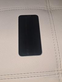 Iphone 12+ Airpods 4