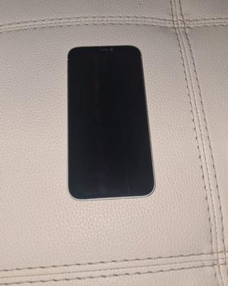 Iphone 12+ Airpods 4