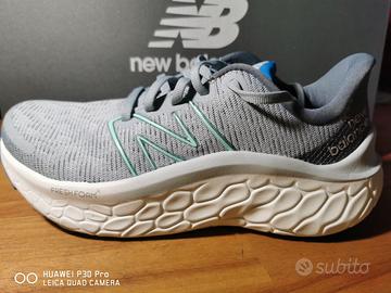 new balance kaiha road fresh fomx taglia 38
