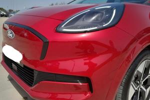 FORD PUMA PREMIUM GEN-E 43 kWh