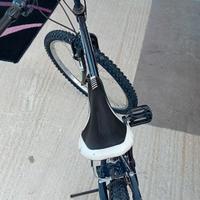 bici mtb