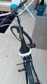 bici mtb