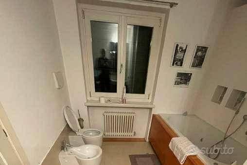 Casa – Belluno, Safforze - Altro