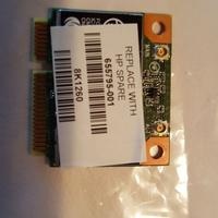 Schede Wi-Fi per Portatile -  Hub Usb