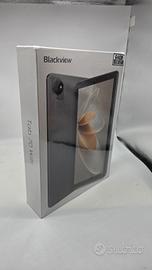tablet blackview nuovo tab 70 wifi