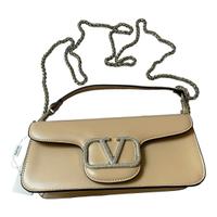 Valentino Borsa