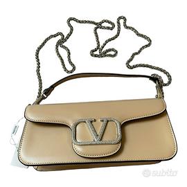 Valentino Borsa