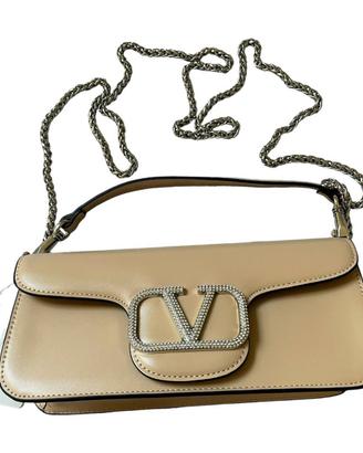 Valentino Borsa