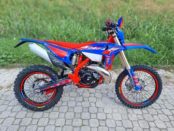 Beta RR 300 RACE 2026