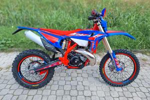 Beta RR 300 RACE 2026