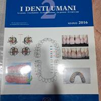 i denti umani 2